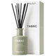 Miller Harris Tabac dyfuzor zapachowy z patyczkami 150ml