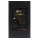 Armaf Black Saffron woda perfumowana