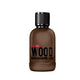 Dsquared2 Original Wood woda perfumowana spray