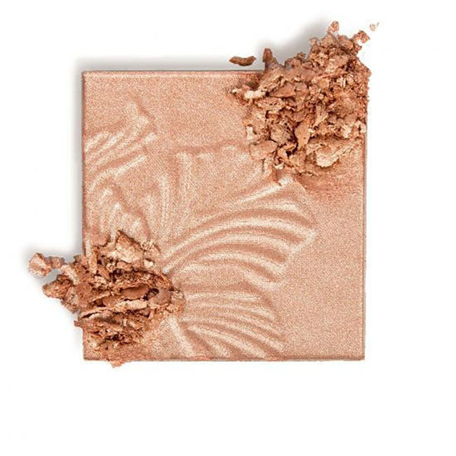 Wet n Wild MegaGlo Highlighting Powder puder rozświetlający