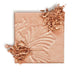 Wet n Wild MegaGlo Highlighting Powder puder rozświetlający