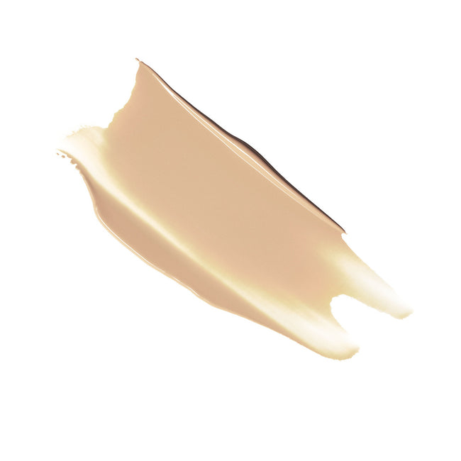 Revlon ColorStay™ Makeup for Normal/Dry Skin SPF20 podkład do cery normalnej i suchej