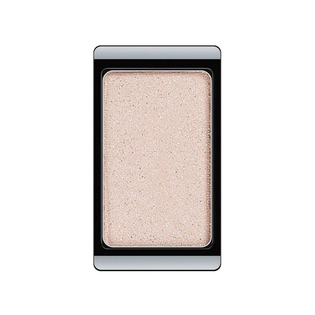 Artdeco Eyeshadow Glamour magnetyczny brokatowy cień do powiek