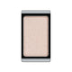Artdeco Eyeshadow Glamour magnetyczny brokatowy cień do powiek