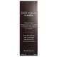 Sisley Hair Rituel Color Beautifying Hair Care Mask maska wzmacniająca kolor włosów 200ml