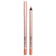 Lancome Lip Idole Liner konturówka do ust