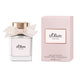 s.Oliver For Her woda toaletowa spray