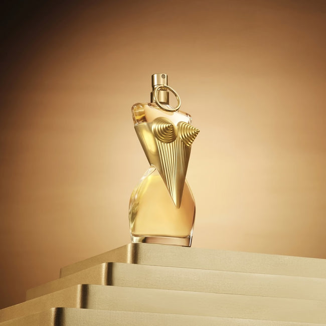 Jean Paul Gaultier Gaultier Divine woda perfumowana