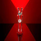 Christina Aguilera Xtina woda perfumowana