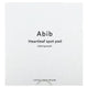 Abib Heartleaf Spot Pad Calming Touch kojące płatki do twarzy 80szt