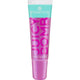 Essence Juicy Bomb błyszczyk do ust