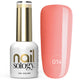 Clavier Nailsology lakier hybrydowy