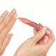 Artdeco Cuticle Remover Stick sztyft do usuwania skórek 4.5ml