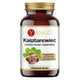 Yango Kasztanowiec 20% escyny suplement diety 60 kapsułek