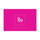 So Divine Luxury Silk Restraints jedwabiste wstążki do wiązania Pink