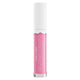 Wet n Wild Cloud Pout Marshmallow Lip Mousse matowa pomadka w płynie