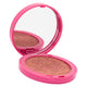 Ingrid Lexy Highlighter rozświetlacz w kamieniu