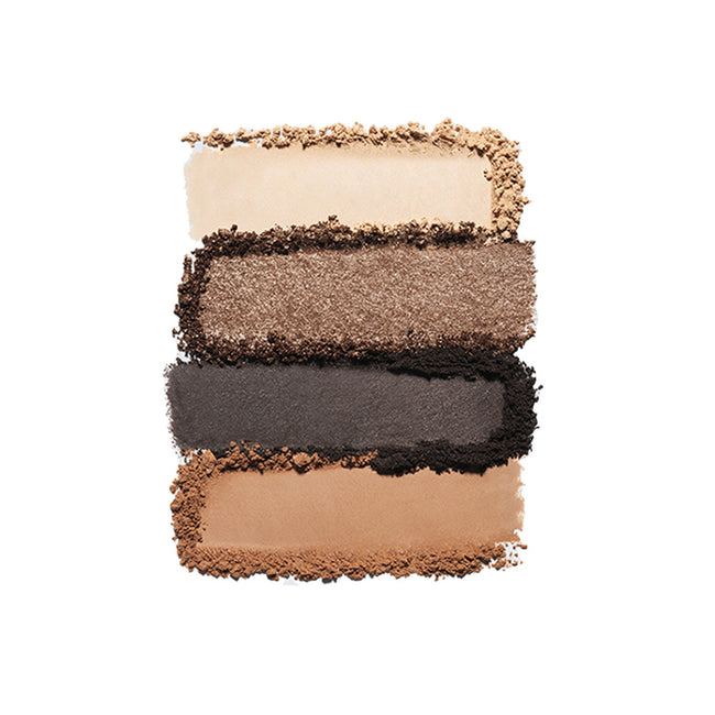 Estée Lauder Pure Color Envy Luxe Eyeshadow luksusowa paletka cieni do powiek
