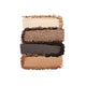 Estée Lauder Pure Color Envy Luxe Eyeshadow luksusowa paletka cieni do powiek
