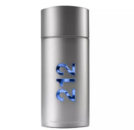 Carolina Herrera 212 Men woda toaletowa spray