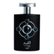 Lattafa Al Qiam Silver woda perfumowana spray