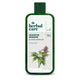 Farmona Herbal Care szampon do włosów osłabionych Konopie 330ml