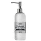 Energy of Vitamins Perfumowany balsam do ciała Silver