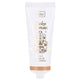 Wibo Boho Woman 2 in  Cream & Foundation 2w krem i podkład do twarzy