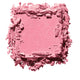 Shiseido InnerGlow Cheek Powder róż w kamieniu