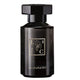 LE COUVENT Valparaiso perfumy