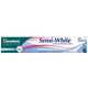 Himalaya Sensi-White ziołowa pasta wybielająca na wrażliwe i krwawiące dziąsła 75ml