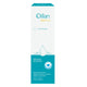 Oillan Derm+ emulsja do kąpieli 400ml