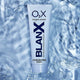 BlanX O3X Oxygen Power wybielająca pasta do zębów z aktywnym tlenem 75ml