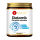 Yango Diatomit okrzemki naturalne suplement diety w proszku 70g