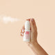 Eleven Australia I Want Body Volume Powder puder zwiększający objętość włosów 9g