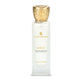 Swiss Arabian Rose 01 perfumy do włosów 50ml