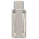 Salvatore Ferragamo Bright Leather woda toaletowa spray