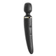 Satisfyer Wand-er Woman masażer do całego ciała Black