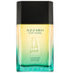 Azzaro Pour Homme Cologne Intense woda toaletowa spray