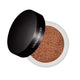 Laura Mercier Loose Setting Powder Mini sypki puder utrwalający 9.3g