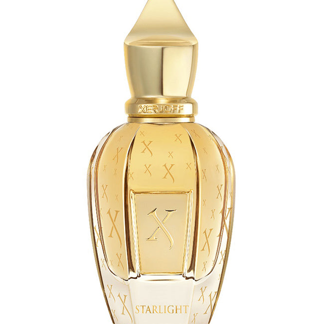Xerjoff Starlight woda perfumowana spray 50ml