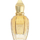 Xerjoff Starlight woda perfumowana spray 50ml