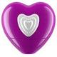 Escada Party Love woda perfumowana