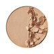 Maybelline City Bronzer puder brązujący do twarzy