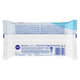 Nivea Baby chusteczki biodegradowalne 99% Pure Water 57szt