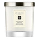 Jo Malone English Pear & Freesia świeca zapachowa 200g