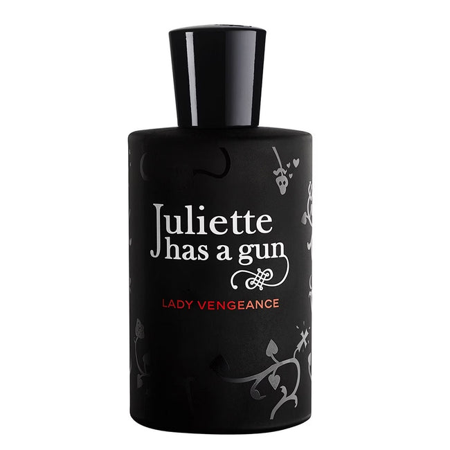 Juliette Has a Gun Lady Vengeance woda perfumowana spray