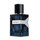 Yves Saint Laurent Y Intense Pour Homme woda perfumowana spray
