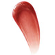 Maybelline Lifter Gloss błyszczyk do ust