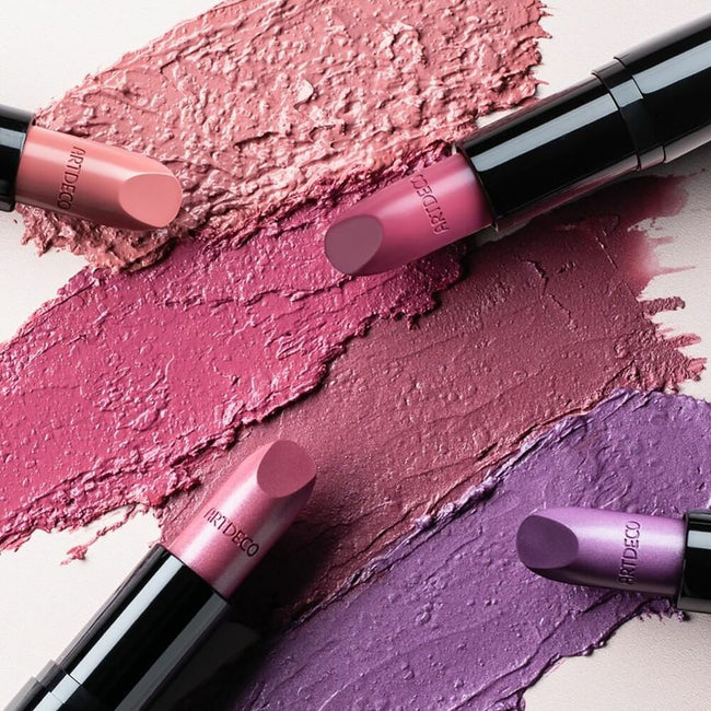 Artdeco Perfect Color Lipstick pomadka do ust